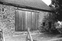 Pennsylvania Barn