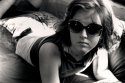 liz2
