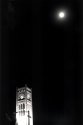 clocktower