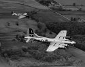 Vintage Aircraft, Vintage Contax