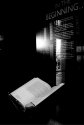 The Book