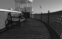 De La Warr