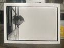 IMG_3563.jpeg