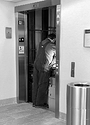 Out of Service
