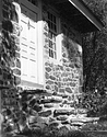 Doorway