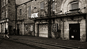 ATIK