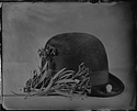 The Hat?