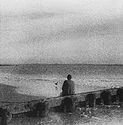 Coney Island