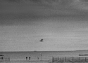 Coney Island