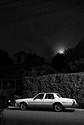 Big Moon, Cool Car.jpg