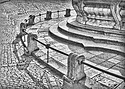 Fountain of Charlemagne