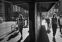 Near Grand Central Station.jpg