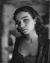 Violeta - 18 years old !!!!