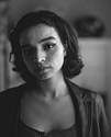 Violeta - 18 years old !!!!