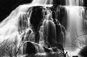 SteelHead Falls