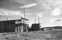 CR_0416_003loR.jpg