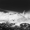 Elbrus