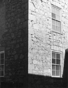 Corner Windows