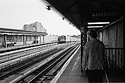 52nd Street