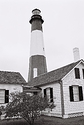 Tybee Lighthouse.jpg