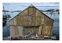 boatshed.jpg