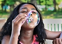 Bubble
