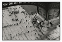 another homage to Kertész