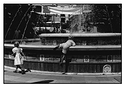 fountain play
