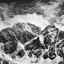 Mountains