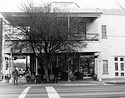 Otto Kolmeier Building