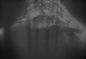 backyard solar.png