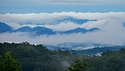 Blue Ridge
