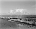Out to sea
