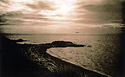 Salish Sea