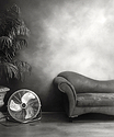 studio still