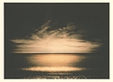 Lake Erie