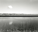 Benicia from Benicia State Park, NYD 2024