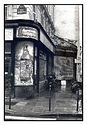 Rue Rambuteau