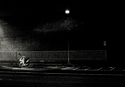 Dust