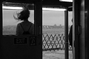 Staten Island Ferry