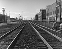 Tracks