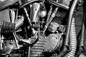 Panhead
