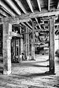 Independence Mill