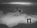 _DSF8923-Edit-Edit.jpg Three Tressels