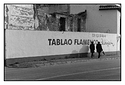 Tablao Flamenco