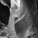 Karadakh gorge, Dagestan