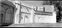 Service Station, Richmond