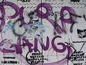 P1020525.JPG