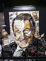 Rahmi Koç - Anamorphosis.JPG