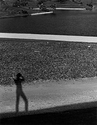 Shadow Photographer